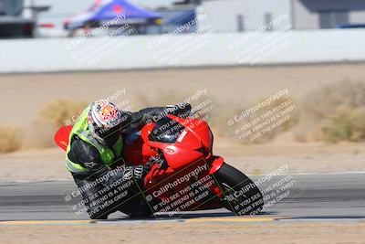 media/Feb-01-2025-Race Pace (Sat) [[cc4130fd98]]/1-Verified/6-Turn 15 Inside (1150am)/